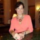 Kimberly Stratton Photo 1