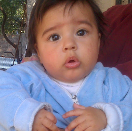 Jorge Acevedo Photo 19