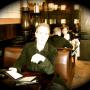 John Dunbar Photo 10