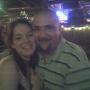 Charles Cates Photo 27