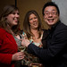 Fred Mccarthy Photo 12