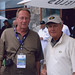 Donald Rutledge Photo 15