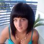Nicole Gruber Photo 19