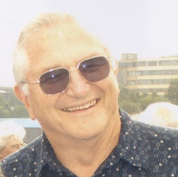 Julian Singleton Photo 28