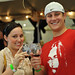 Frederick Samples Photo 2