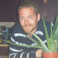 Joseph Hurley Photo 50