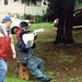 Carol Tackett Photo 13
