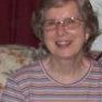 Ruth Bush Photo 14