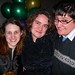 Amy Remington Photo 16