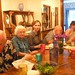 Lora Terry Photo 11