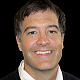 Brian Sanders Photo 2