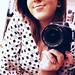 Holly Schaeffer Photo 9