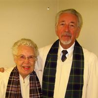 Nancy Nicoll Photo 7