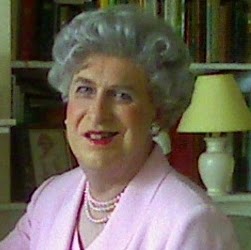 Constance Crabtree Photo 2