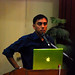 Aziz Mohammad Photo 5