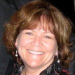Susan Perron Photo 1