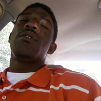 Torry Brown Photo 21