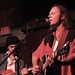 Dustin Baker Photo 12