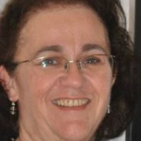 Cynthia Randall Photo 48
