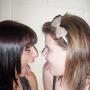 Karen Perkins Photo 23