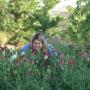 Pam Powers Photo 8