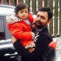 Arvindkumar Patel Photo 17