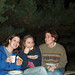 Taryn Jones Photo 31