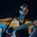 Johanna Smith Photo 18