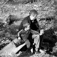 Joyce Gallagher Photo 26