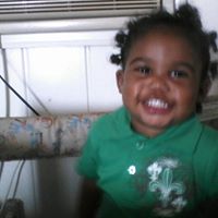 Maurice Gray Photo 26