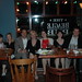 Lynne Middleton Photo 14