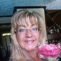 Debbie Fettig Photo 6