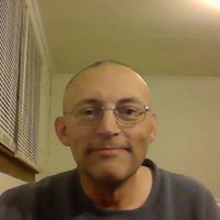 Randy Craft Photo 31
