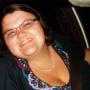 Jacqueline Steele Photo 21