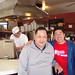 Thomas Wong Photo 23