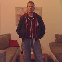 Stephan Wolff Photo 30