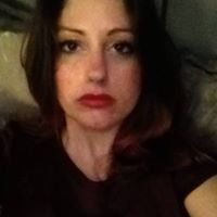 Kelli Howell Photo 31