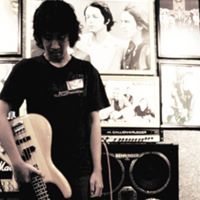James Ha Photo 34