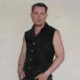 Christopher Lund Photo 19