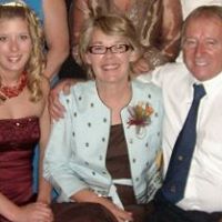 Debbie Fleming Photo 34