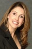 Rebecca Freed Photo 22