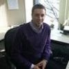 Matthew Cooper Photo 13