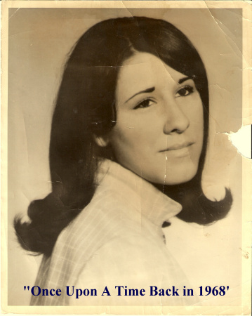 Janice French Photo 7