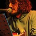 Andres Rivera Photo 33