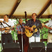 Tom Mclain Photo 19