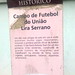 Charles Serrano Photo 17