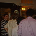 Alex Macgregor Photo 23