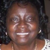 Mary Key Photo 23