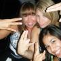 Sarah Shafer Photo 17