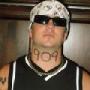 Shawn Vogel Photo 32
